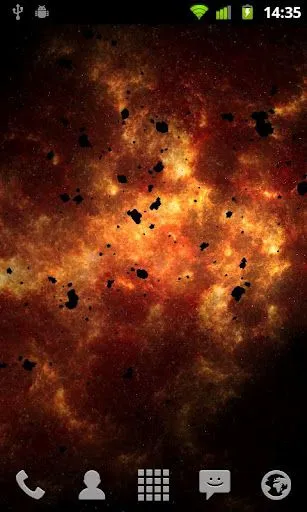 fondos animados android fondos animados android