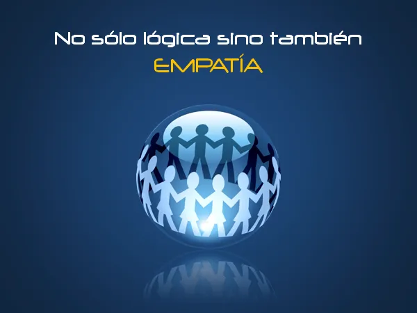 Fondos animados para diapositivas - Imagui