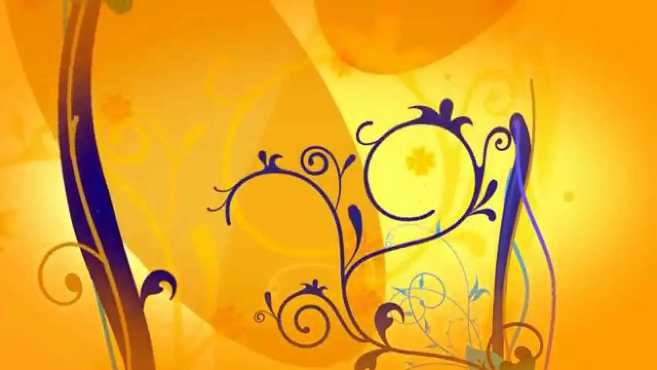 Fondos Animados HD Florales para Bodas y XV Años Motion Backgrounds Flourish Weddings - YouTube Fondos Animados HD Florales para Bodas y XV Años Motion Backgrounds Flourish Weddings - YouTube