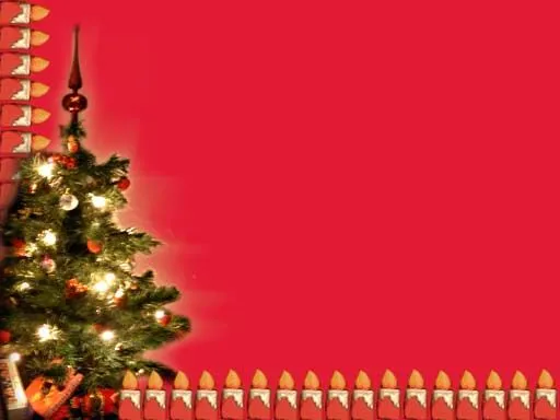 Fondos de Navidad-fondos navidad todo gratis