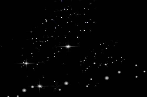 Imagenes gif fondo - Imagui
