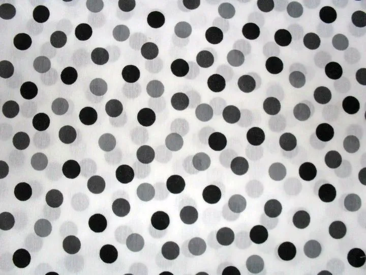 Fondos animal print gris - Imagui