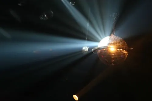 FONDOS DE ANTROS - Imagui FONDOS DE ANTROS - Imagui