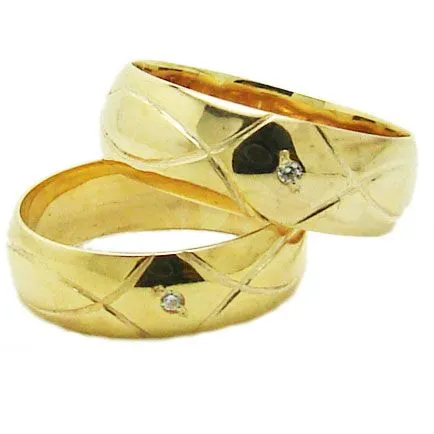 Fondos anillos de matrimonio - Imagui