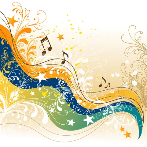 fondos vectoriales de calidad para inspiración