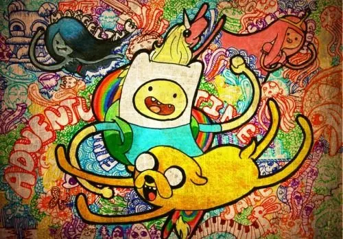 Fondos de Ask Tumblr - Imagui