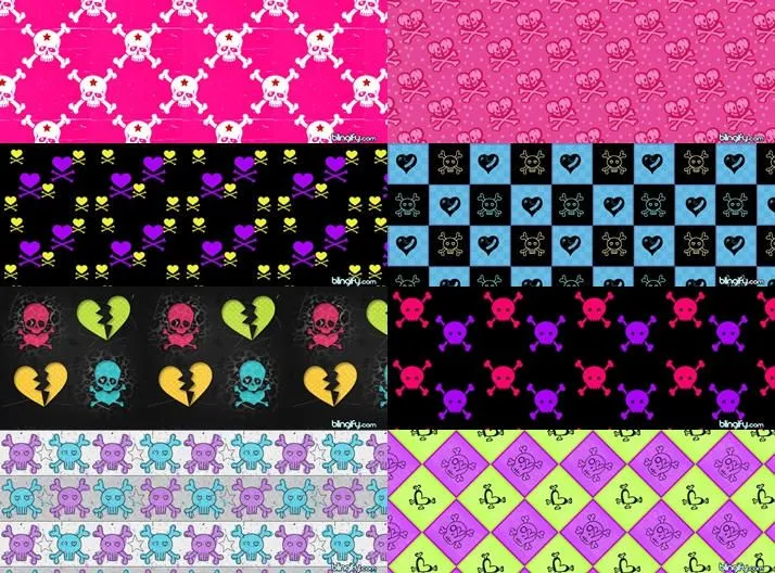 Fondos para ask.fm - Imagui