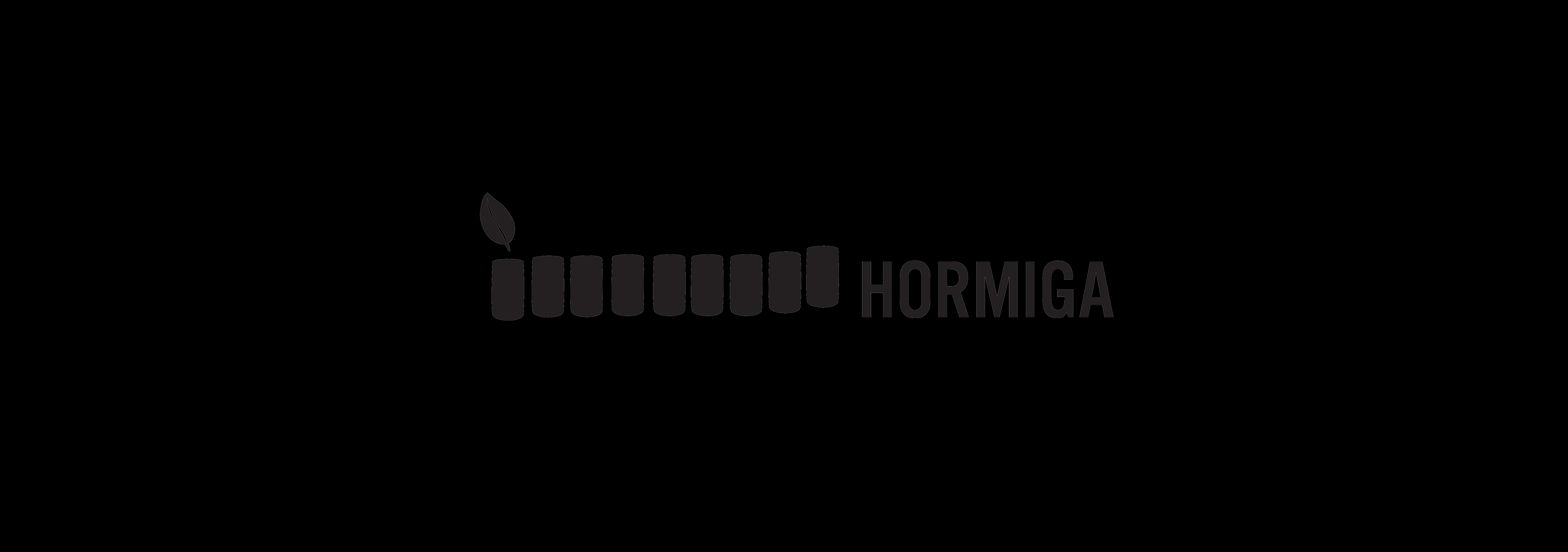 fondos para el audiovisual - Ask me anything - Ask me anything fondos para el audiovisual - Ask me anything - Ask me anything