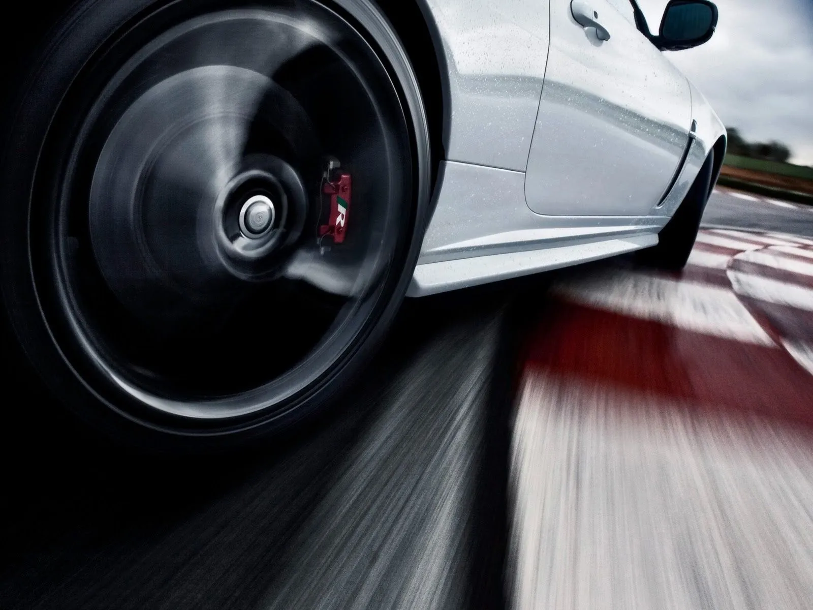 Fondos Autos Jaguar | FONDOS DE PANTALLA Wallpapers 