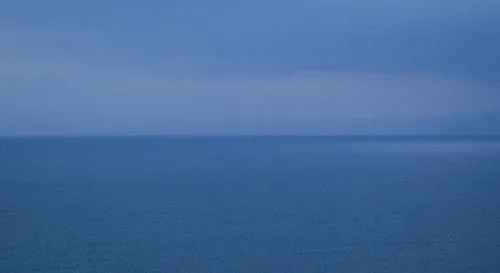 Fondos azúl difuminado - Imagui