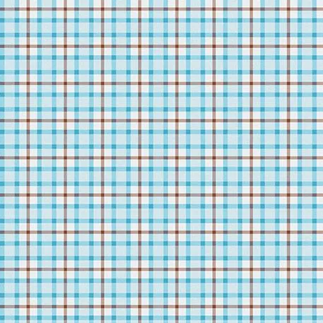 Fondos Azules para bebés : Plantillas, recursos y más Fondos Azules para bebés : Plantillas, recursos y más