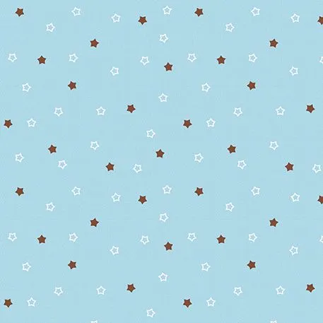Fondos Azules para bebés : Plantillas, recursos y más