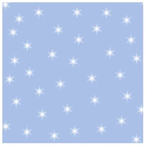 Fondos azules con estrellitas - Imagui