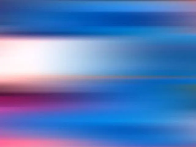 Imagenes de fondo azul gif - Imagui