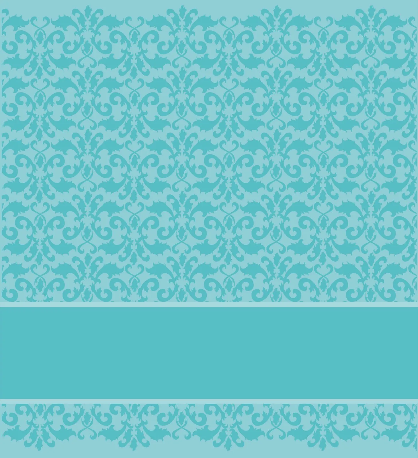 Fondos para invitaciones bautizo de azúl - Imagui