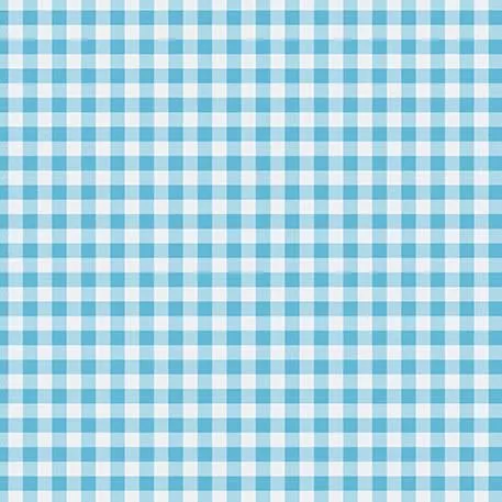 Fondos azules para invitaciónes de niños - Imagui