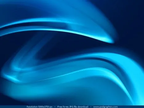 Fondos powerpoint turquesa - Imagui