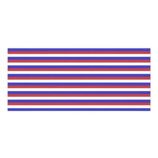 Fondos azules con rayas blancas - Imagui