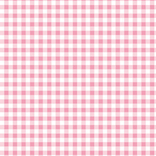 Fondo rosa pastel con estrellas - Imagui