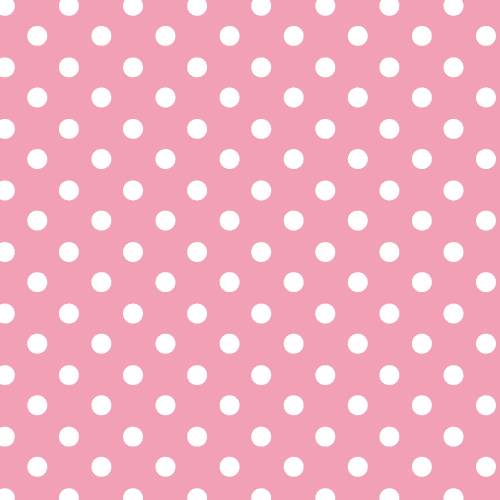 Fondos en rosa pastel - Imagui