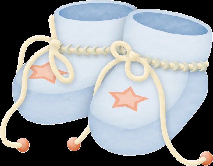 Fondos de baby shower png - Imagui
