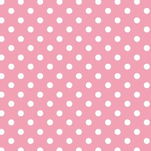 Fondos baby shower | Recetas para cocinar | Pinterest | Pastel ... Fondos baby shower | Recetas para cocinar | Pinterest | Pastel ...
