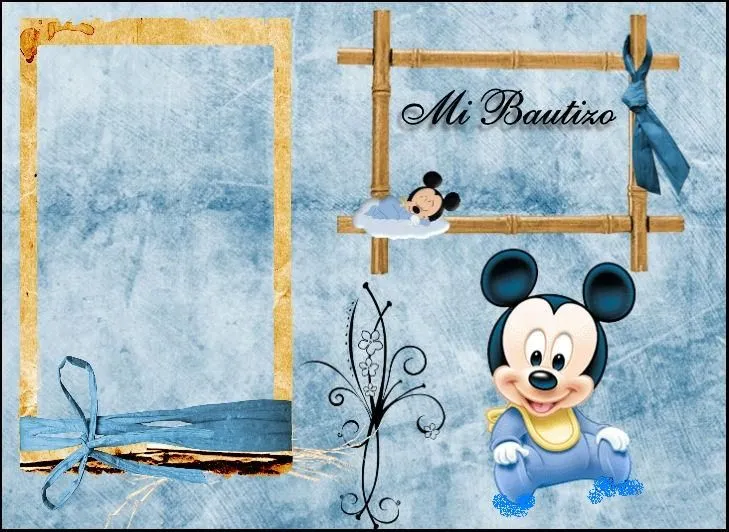 mis pequeñas manualidades: IMAGENES PARA BAUTIZO... mis pequeñas manualidades: IMAGENES PARA BAUTIZO...