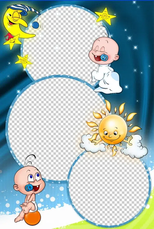 Fondos para bebés photoshop gratis - Imagui Fondos para bebés photoshop gratis - Imagui