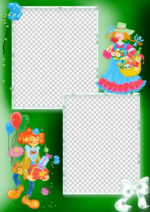 Plantillas para photoshop infantiles - Imagui Plantillas para photoshop infantiles - Imagui