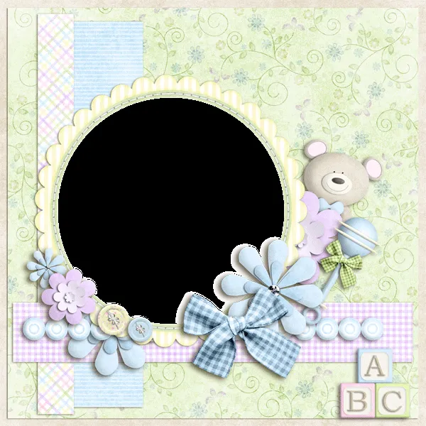 Fondos para bebes recien nacidos | betty | Pinterest