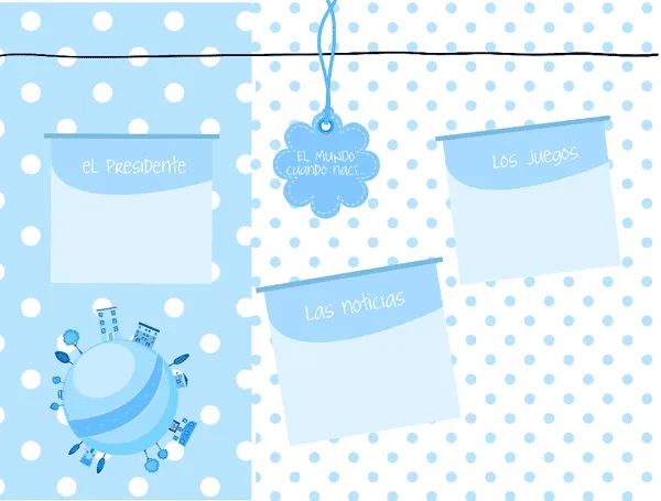Fondos para bebes recien nacidos-Imagenes y dibujos para imprimir Fondos para bebes recien nacidos-Imagenes y dibujos para imprimir