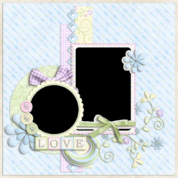 Fondos para bebes recien nacidos-Imagenes y dibujos para imprimir Fondos para bebes recien nacidos-Imagenes y dibujos para imprimir
