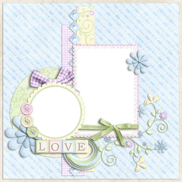 baby stuff for cards on Pinterest | Baby Boy Stuff, Jungle Animals ... baby stuff for cards on Pinterest | Baby Boy Stuff, Jungle Animals ...