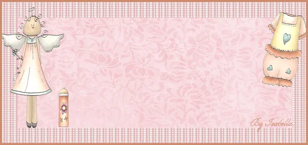 FONDOS PARA FOTOS DE NIÑA BEBE - Imagui