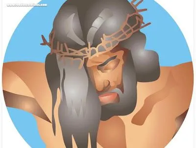 fondos bellisimos imagenes de caricaturas religiosas wallpapers ... fondos bellisimos imagenes de caricaturas religiosas wallpapers ...