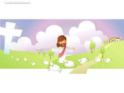 fondos bellisimos imagenes de caricaturas religiosas wallpapers ... fondos bellisimos imagenes de caricaturas religiosas wallpapers ...
