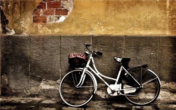 9 fondos de bicicletas antiguas en alta definición 9 fondos de bicicletas antiguas en alta definición