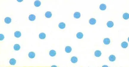 Comprar Goma Eva 35x47 Lunares Azul Fondo Blanco 2mm | Arcilla de ... Comprar Goma Eva 35x47 Lunares Azul Fondo Blanco 2mm | Arcilla de ...