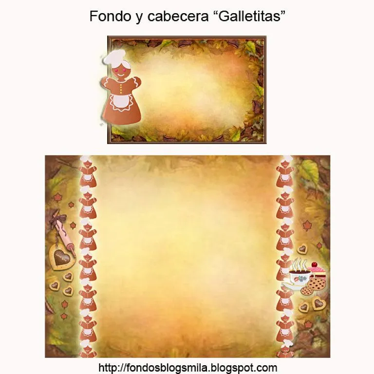 Fondos para tu blog | Disfrutar de tu tiempo libre es facilisimo. Fondos para tu blog | Disfrutar de tu tiempo libre es facilisimo.