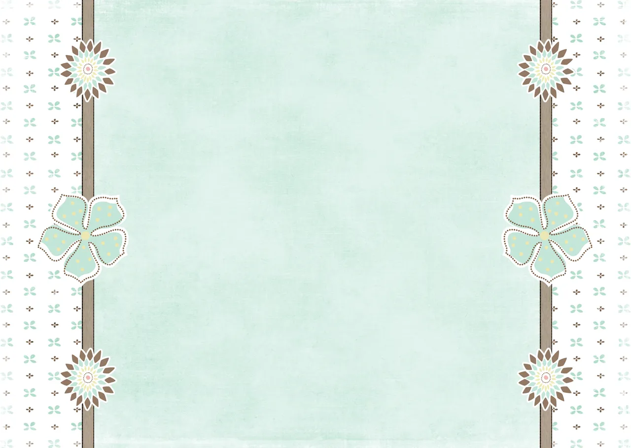 Fondos pasteles - Imagui