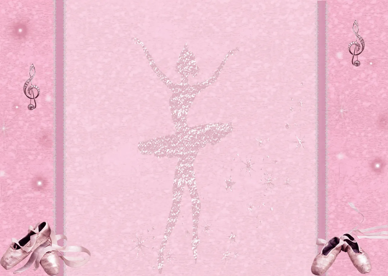 Fondos para Blog Isabella: Cabecera y Fondo Bailarina Ballet Fondos para Blog Isabella: Cabecera y Fondo Bailarina Ballet