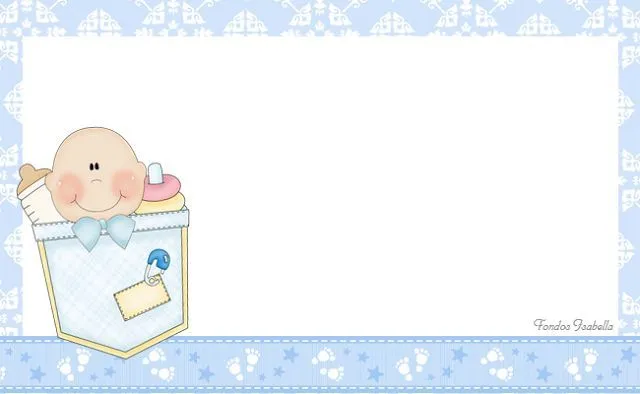 Fondos para Blog Isabella: Cabecera y fondo bebé | tus dulces ... Fondos para Blog Isabella: Cabecera y fondo bebé | tus dulces ...