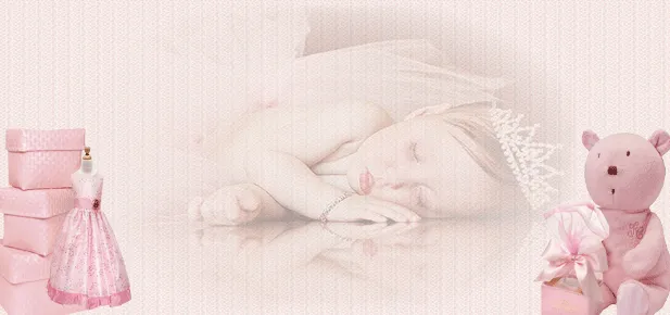 Imagenes de fondo de bebés - Imagui