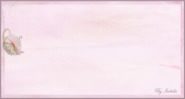 Fondos para Blog Isabella: Cabecera y Fondo Cupcake love