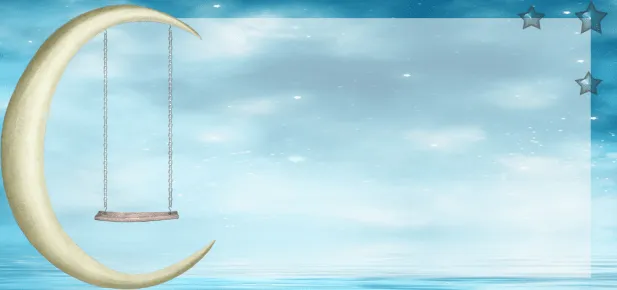 Fondo de fantasia - Imagui