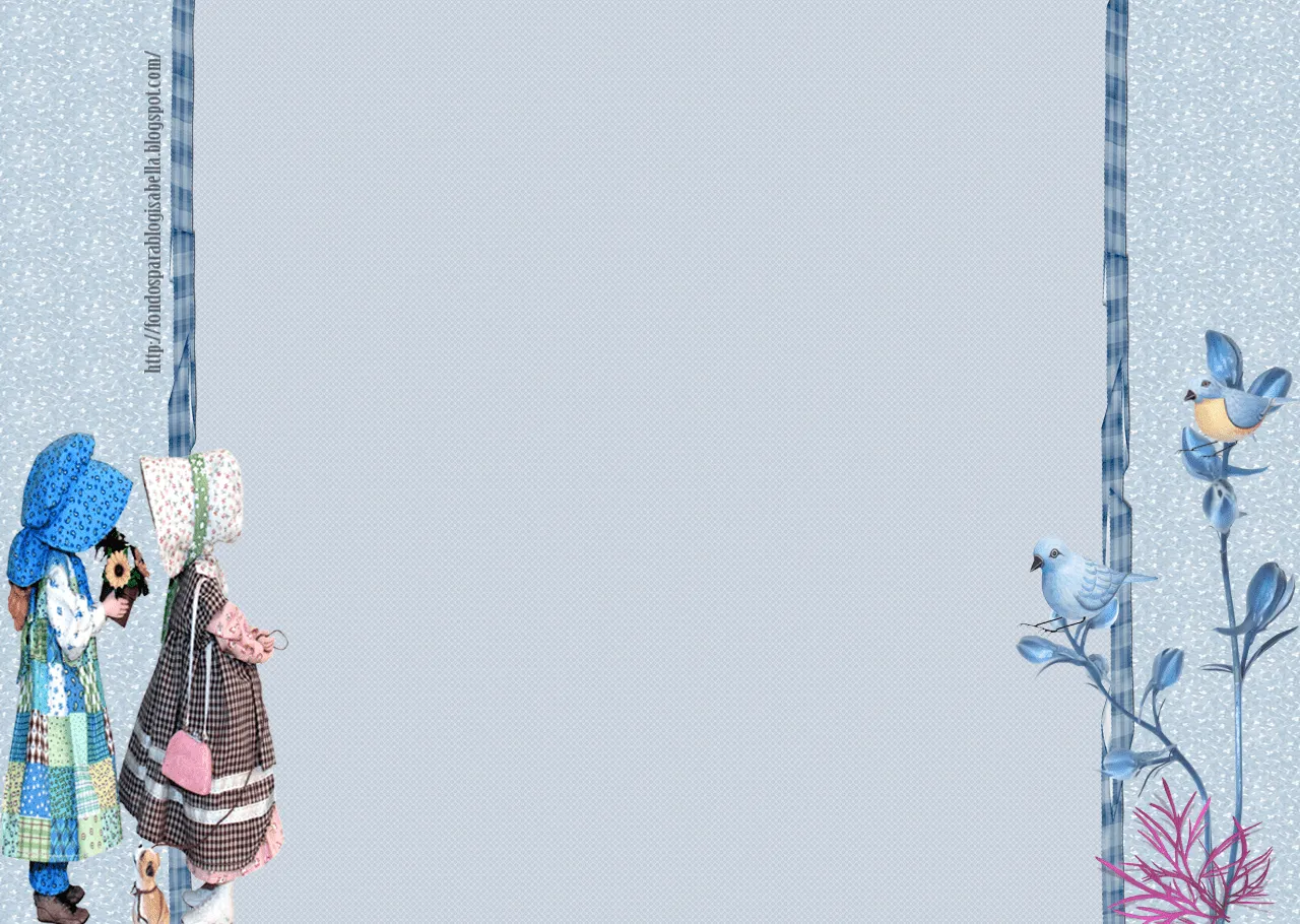 FONDOS INFANTILES PARA NIÑAS - Imagui