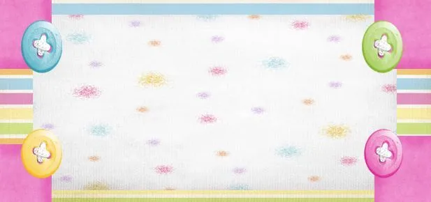 Fondos para Blog Isabella: Cabecera y Fondo Rayas | Fondos i marcs ... Fondos para Blog Isabella: Cabecera y Fondo Rayas | Fondos i marcs ...