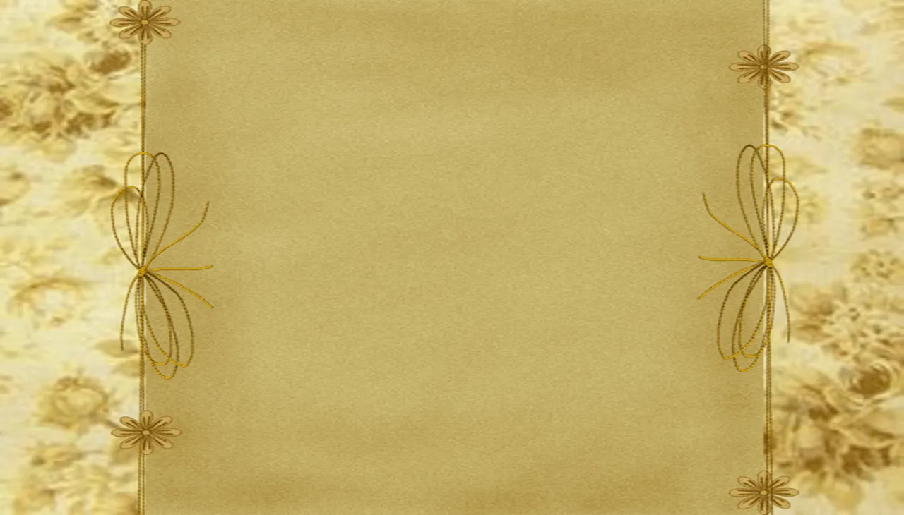 Fondos PARA BAUTIZOS GIF - Imagui