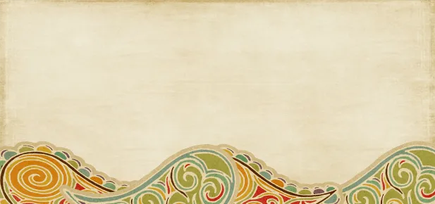 Vintage Tumblr Background | Cartoon Drawings