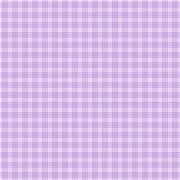 Fondos infantiles | Fondos de pantalla y mucho más | Página 2 Fondos infantiles | Fondos de pantalla y mucho más | Página 2